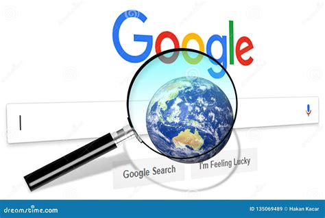internet google.